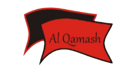 Al Qamash